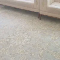 فرش درحدنو۱۲۰۰شانه طرح جدید