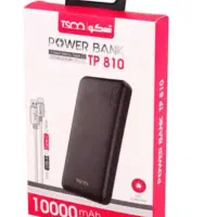 پاور بانک10000 تسکو