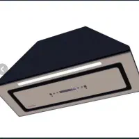 هود آشپزخانه پرنیان مدلPH4711 ایمانی