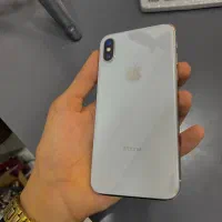 آیفون x