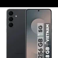 فروش s25 fe  ویتنام