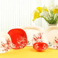 سرویس آرکوپال شش نفره