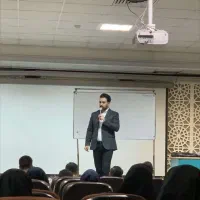 آموزشگاه تخصصی ریاضی
