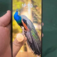 گوشی پوکو POCO X3 PRO