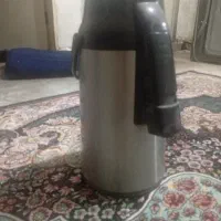 فلاکس