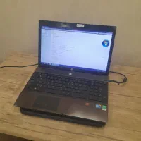 لپ تاپ اچ پی hp4520s