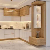 کابینت و کمد دیواری شرایطی