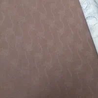 موکت
