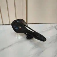 صندلی دوچرخه