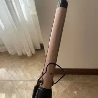 بابلیس برند سوکانی cl666