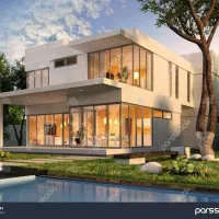 زمین-1025-متری-منطقه-9-زیباشهر-لوکشین-دنج