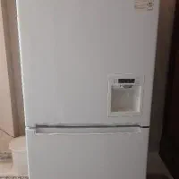 یخچال سامسونگ
