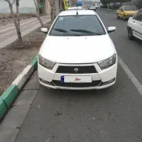فروش دنا