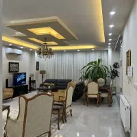ویلایی-دربست-دوبلکس-پانزده-خرداد
