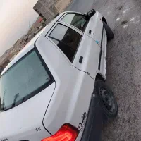 131seپراید