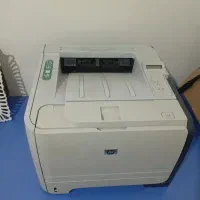 پرینتر hp2055