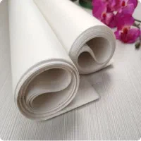 کاغذ پوستی اقتصادی خیاطی مناسب الگو