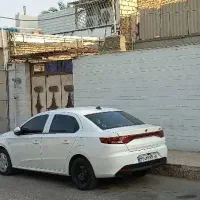 خانه ویلایی با موقیت تجاری