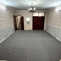 75-متر-گل-طبقات-دو-سر-نور-با-پارکینگ-اختصاصی