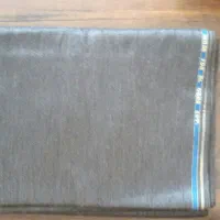 پارچه کت شلواری ۲ قواره