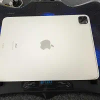 iPad pro 2021 m1|تبلت|رضویه, |دیوار