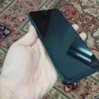 Y8s|موبایل|شیراز, ملاصدرا|دیوار