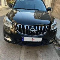 هایما S7پلاس