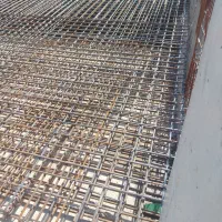 ارماتوربندی وقالبندی