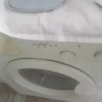 لباسشویی
