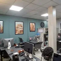 استخدام مشاور املاک