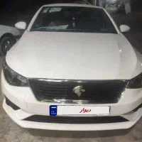 تارا V1p|خودرو سواری و وانت|ساوه, |دیوار