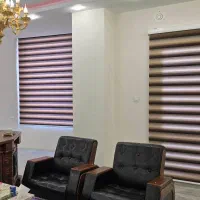 تجدیدنظرخواهی تخصص ماست