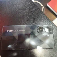 poco x7pro|موبایل|زنجان, |دیوار