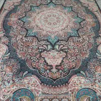 فرش ۹ متری
