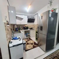 طبقه-چهارم-با-پارکینگ-حمیدیان-نواوران