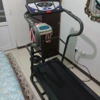 تردمیل