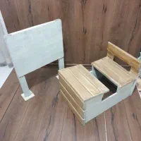 وسایل آتلیه عکاسی توافقی