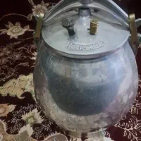 زود پز  ۲۵ کیلویی
