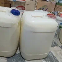 دوغ خالص تازه ابسرده ۳۰ هزار