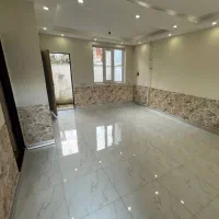 اجاره-ویلایی-حیاط-دار-در-گلسار-استاد-معین-پستک