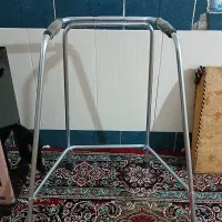 واکر  درحدنو