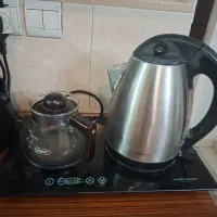 چای ساز
