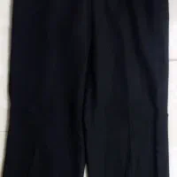 شلوار مردانه مازراتی