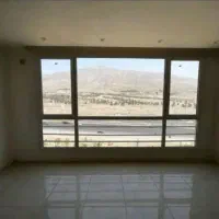 املاک-کیان-فروش-واحد170متری-گرمدره-شمالی