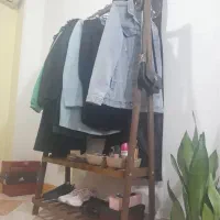 رگال لباس