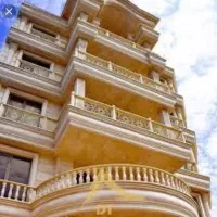 42متر-1-خواب-راه-جدا-سند-تک-برگ