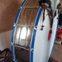 طبل