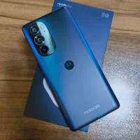 Motorola Edge 30 Pro