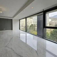 آپارتمان138-متر-جنوبی-دو-خواب-بر-جابر-بابک-م-لک
