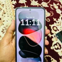 A55 درحد نو